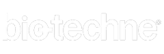 Bio-Techne