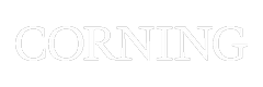 Corning