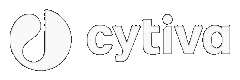 Cytiva