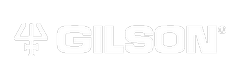 Gilson