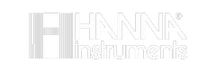 Hanna