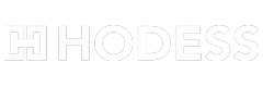 Hodess