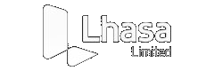 Lhasa Limited