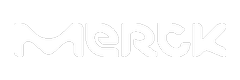 Merck