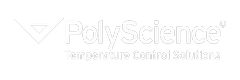PolyScience