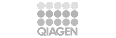 Qiagen