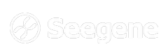 Seegene