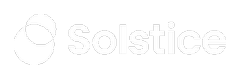 Solstice