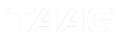 TAAG